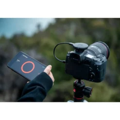 Syrp Genie Micro Move Kamera-fjernkontroll