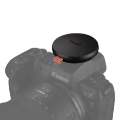 Syrp Genie Micro Move Kamera-fjernkontroll
