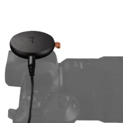 Syrp Genie Micro Move Kamera-fjernkontroll