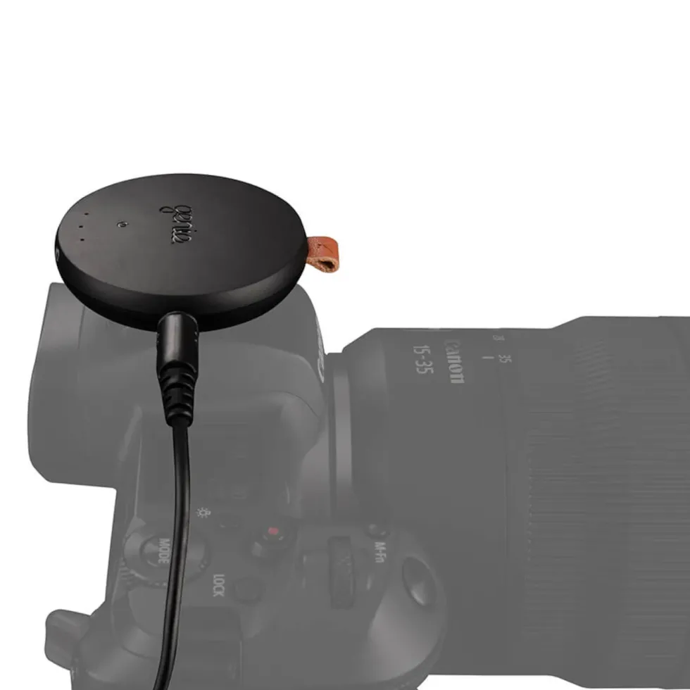 Syrp Genie Micro Move Kamera-fjernkontroll