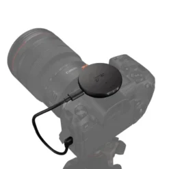 Syrp Genie Micro Move Kamera-fjernkontroll