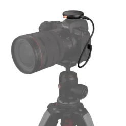 Syrp Genie Micro Move Kamera-fjernkontroll