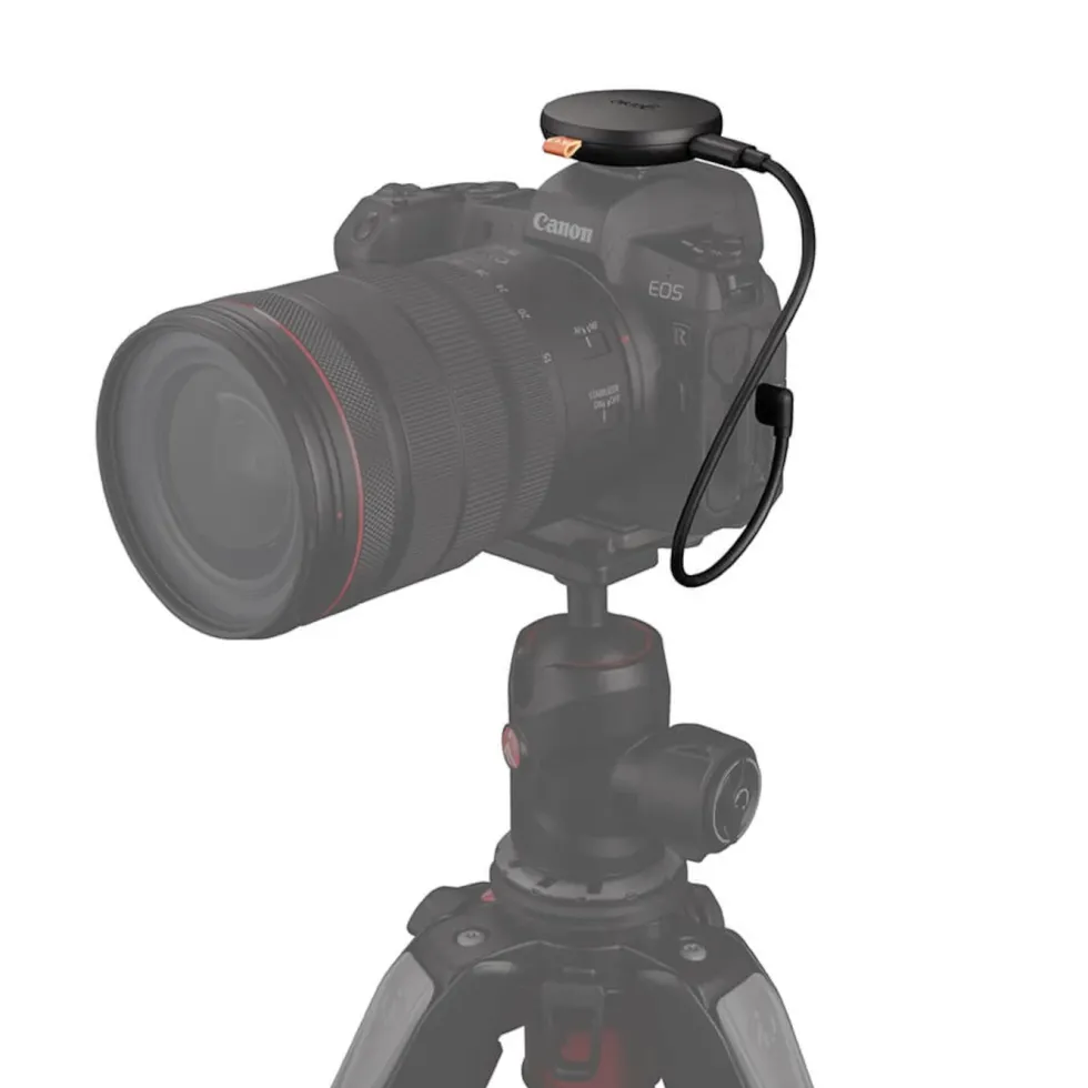 Syrp Genie Micro Move Kamera-fjernkontroll