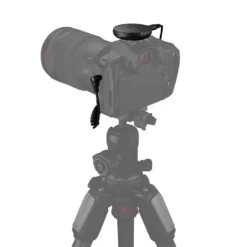 Syrp Genie Micro Move Kamera-fjernkontroll