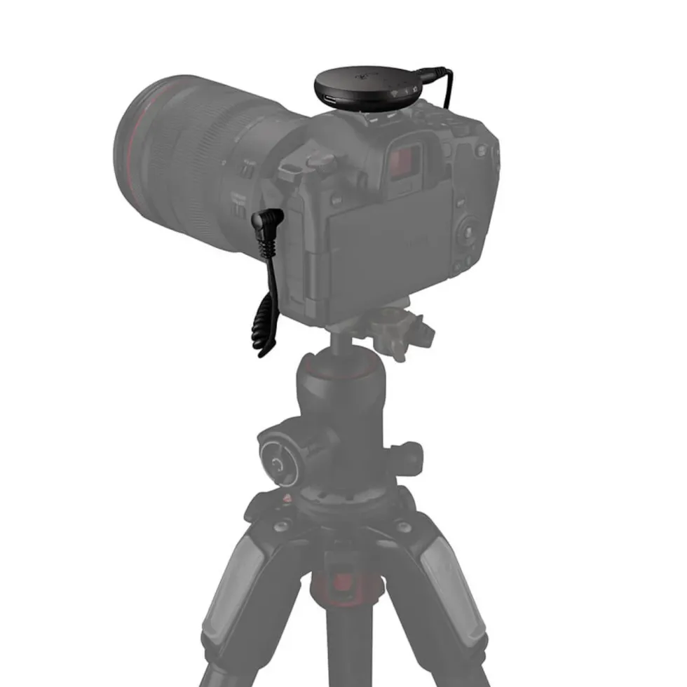 Syrp Genie Micro Move Kamera-fjernkontroll