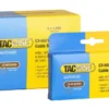 Tacwise CT-60 Kabelstifter 12 mm 5000-pk.