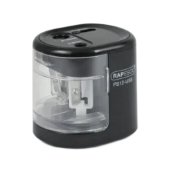 Tacwise Elektrisk blyantspisser PS12-USB
