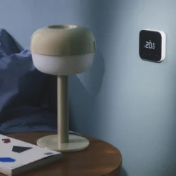 tado Smart Thermostat X (kablet) Startpakke