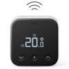tado Wireless Temperature Sensor X