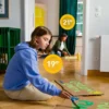 tado Wireless Thermostat V3+ Startpakke