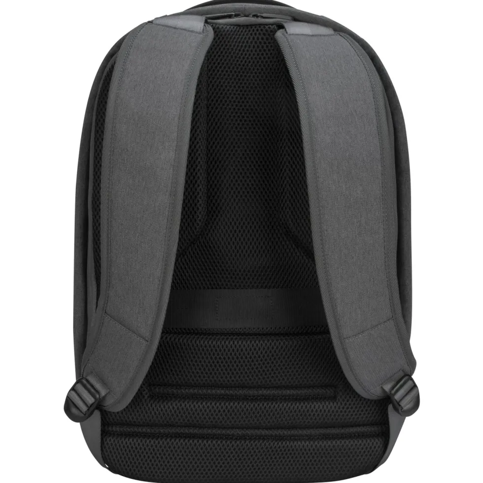 Targus Cypress Security Ryggsekk for datamaskin 15,6"