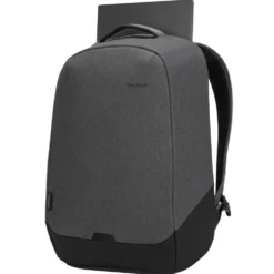 Targus Cypress Security Ryggsekk for datamaskin 15,6
