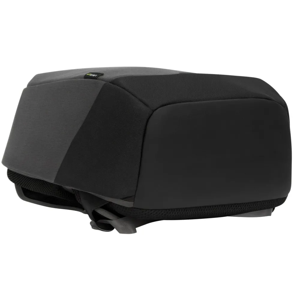 Targus Cypress Security Ryggsekk for datamaskin 15,6"