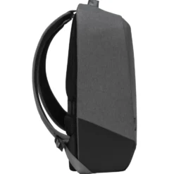 Targus Cypress Security Ryggsekk for datamaskin 15,6