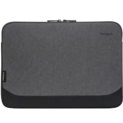 Targus Cypress Sleeve Datamaskinetui 15.6"