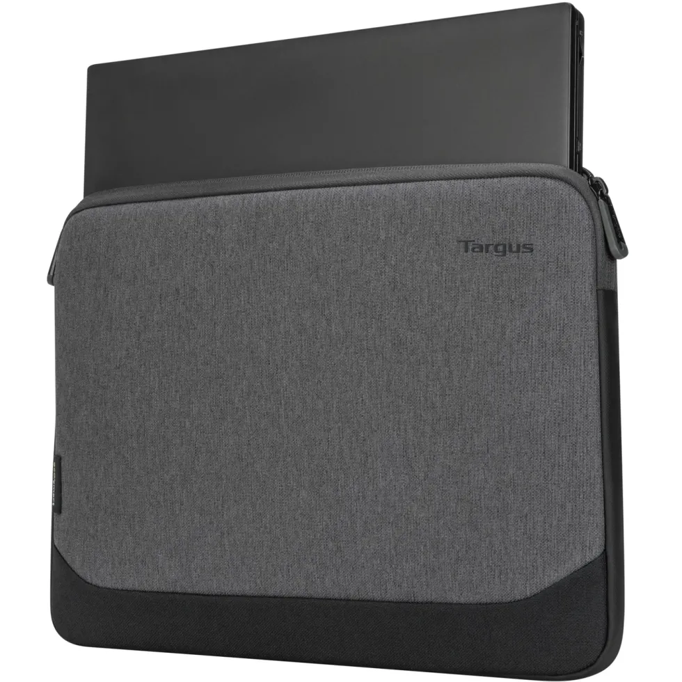 Targus Cypress Sleeve Datamaskinetui 15.6"
