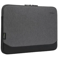 Targus Cypress Sleeve Datamaskinetui 15.6