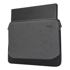 Targus Cypress Sleeve Datamaskinetui 13-14