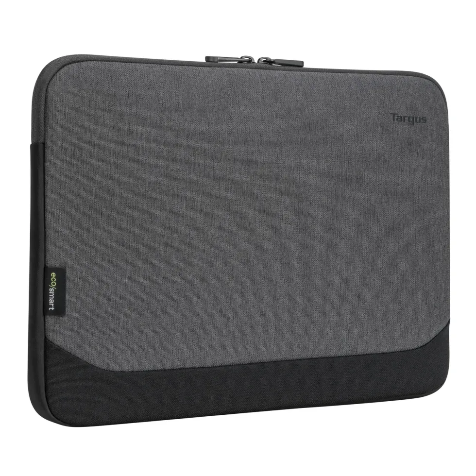 Targus Cypress Sleeve Datamaskinetui 13-14"