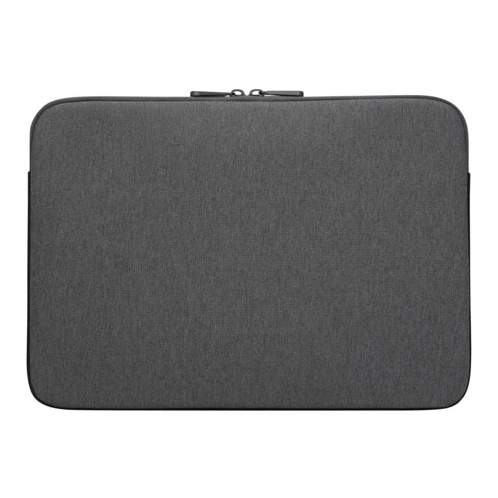 Targus Cypress Sleeve Datamaskinetui 13-14"