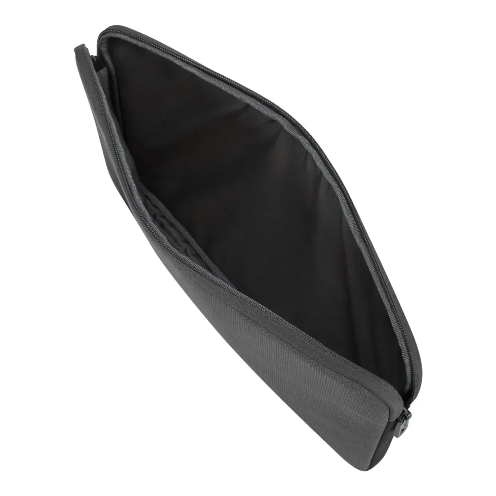 Targus Cypress Sleeve Datamaskinetui 13-14"