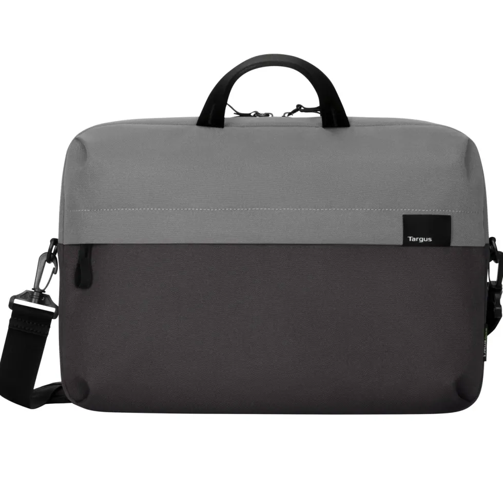 Targus Sagano Slipcase Dataveske 16"