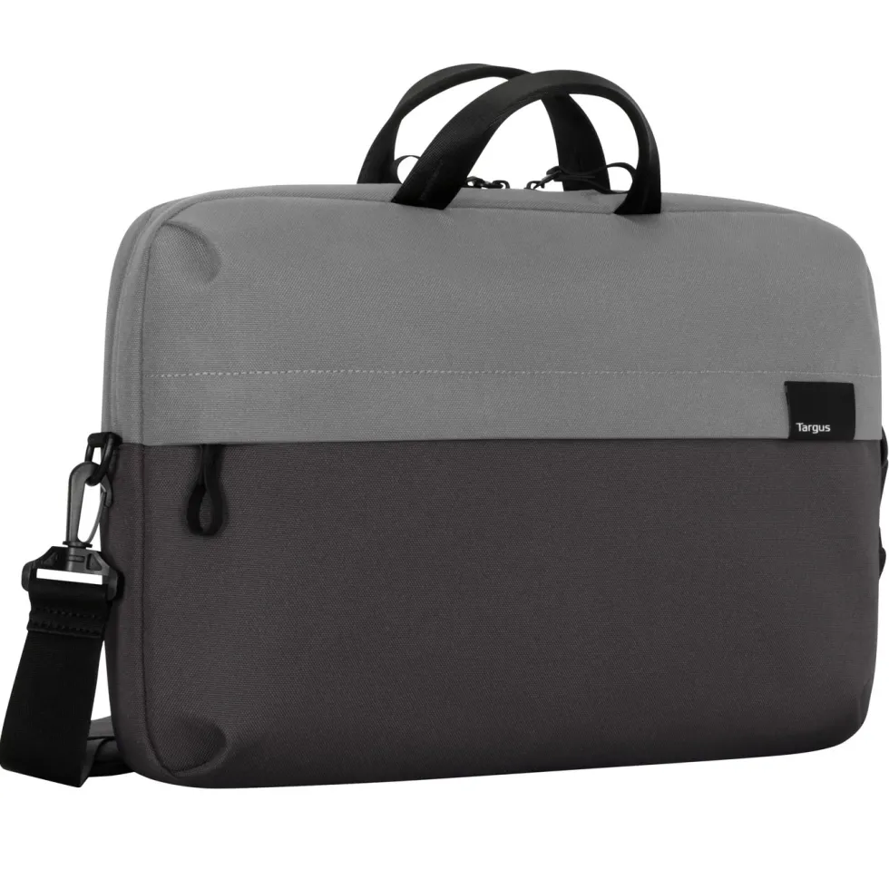 Targus Sagano Slipcase Dataveske 16"