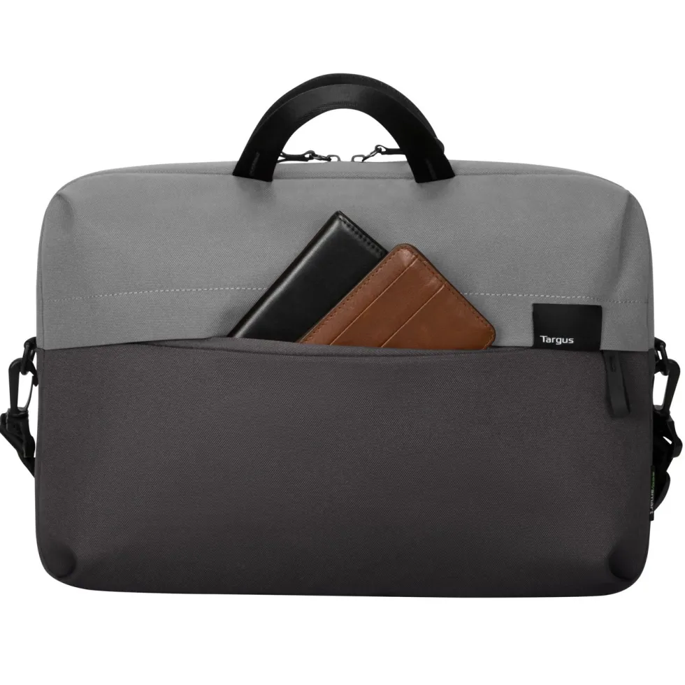 Targus Sagano Slipcase Dataveske 16"