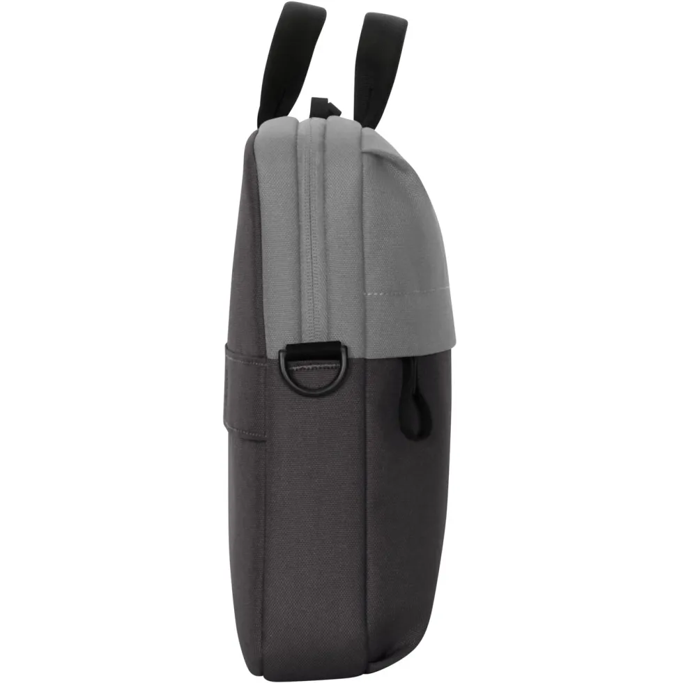 Targus Sagano Slipcase Dataveske 16"
