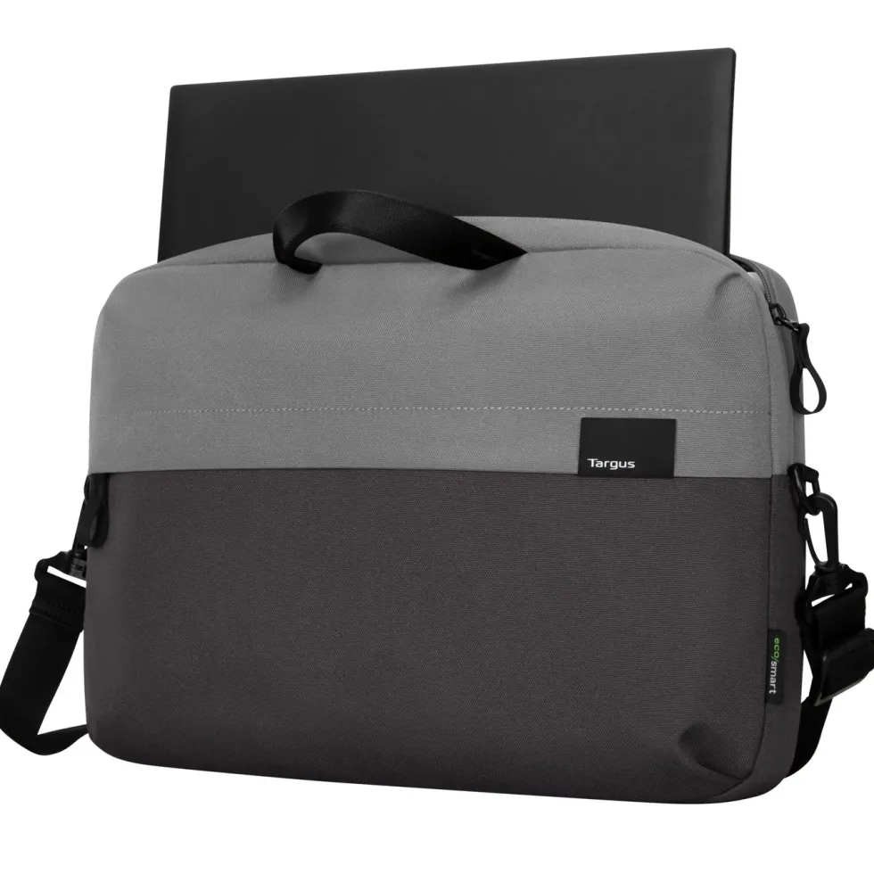Targus Sagano Slipcase Dataveske 16"