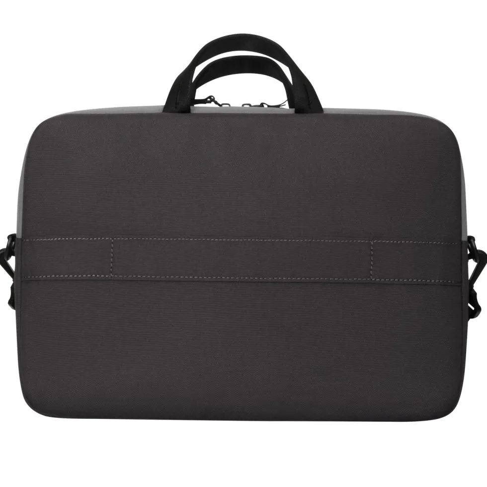 Targus Sagano Slipcase Dataveske 16"