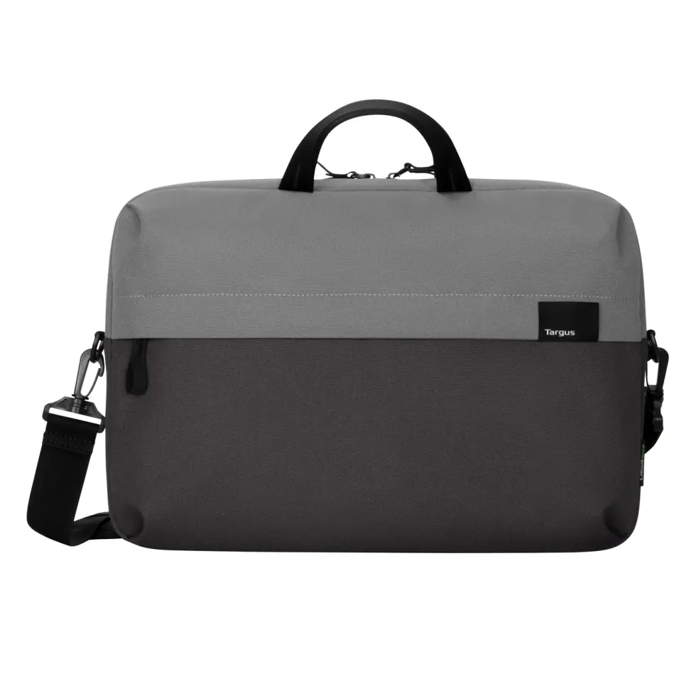 Targus Sagano Slipcase Dataveske 14"