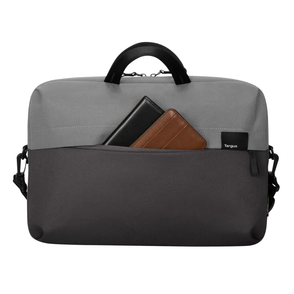 Targus Sagano Slipcase Dataveske 14"