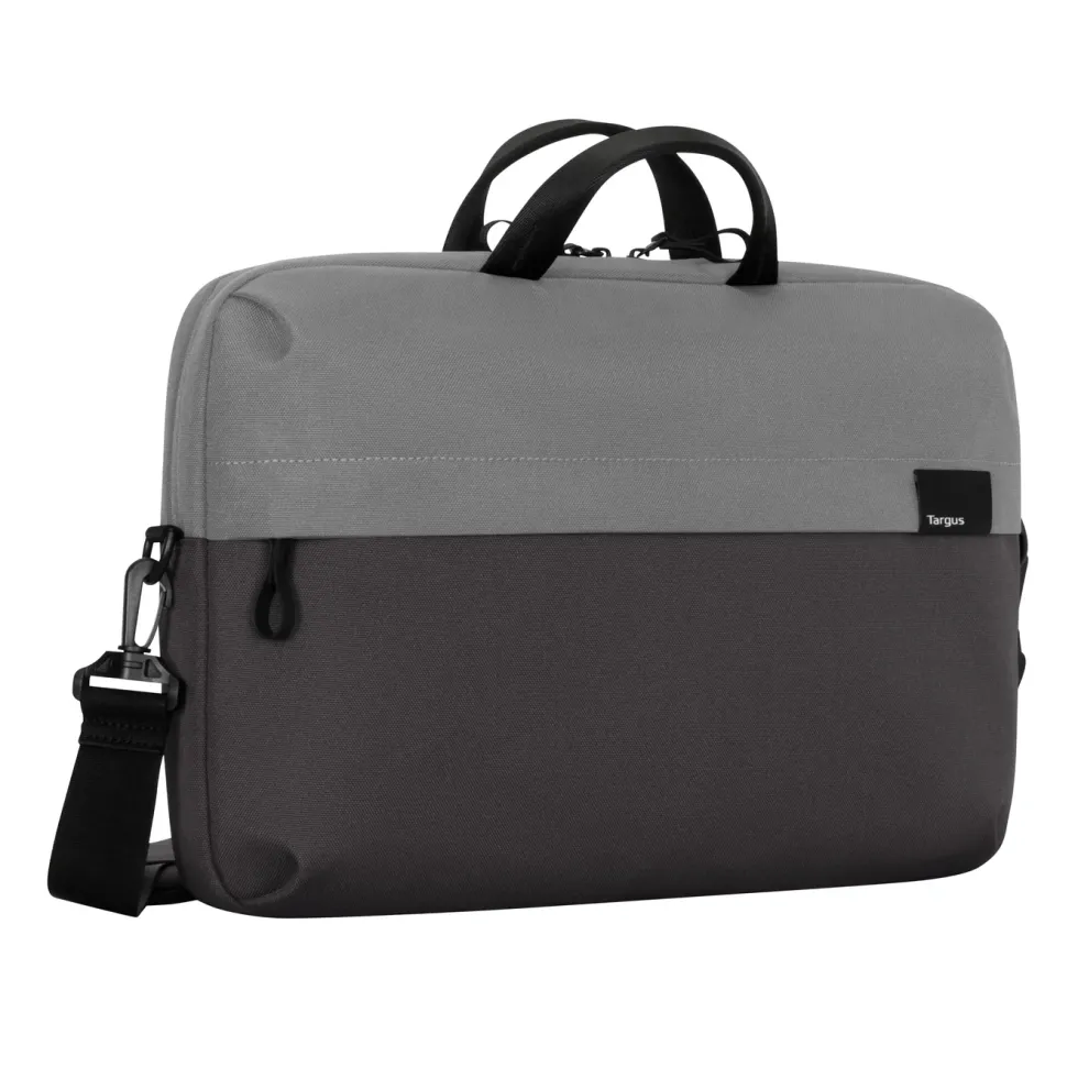 Targus Sagano Slipcase Dataveske 14"