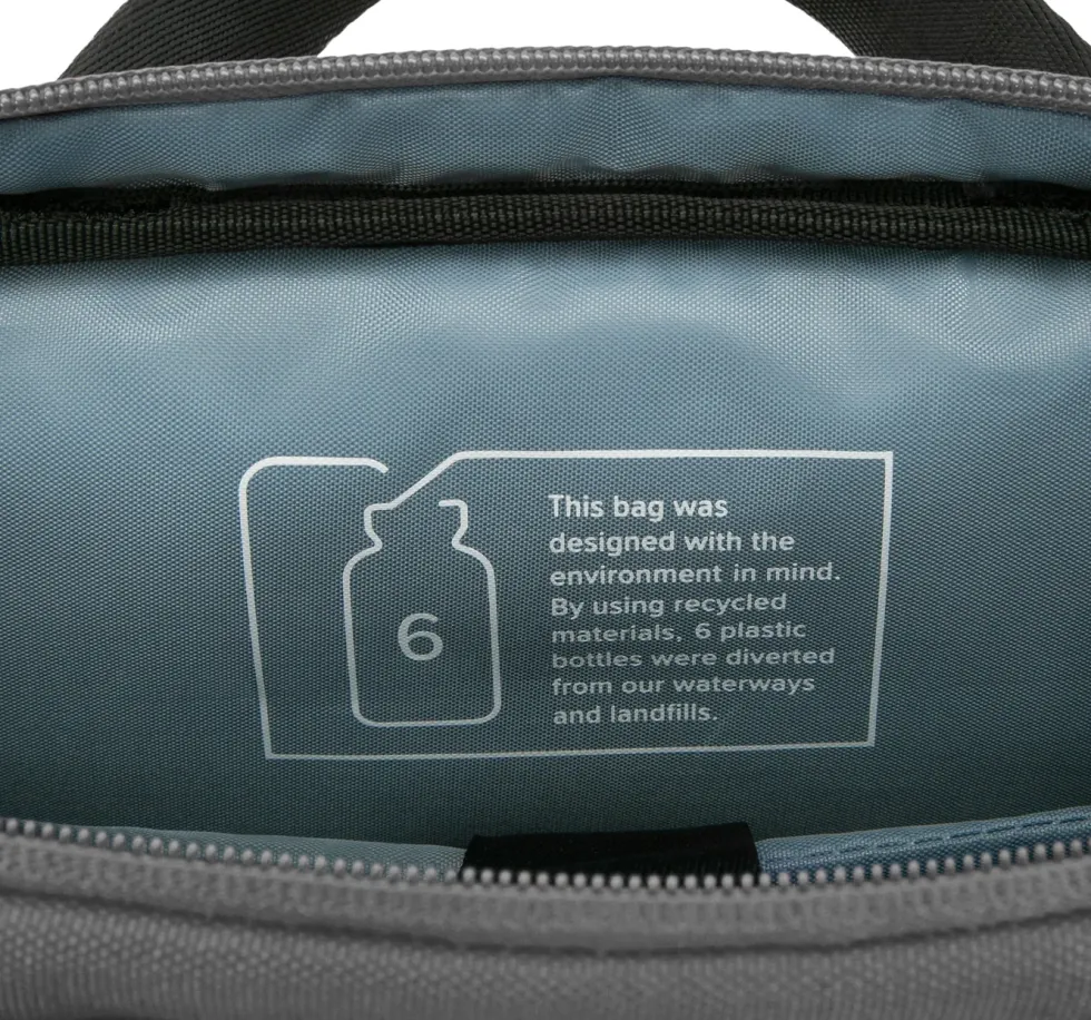 Targus Sagano Slipcase Dataveske 14"