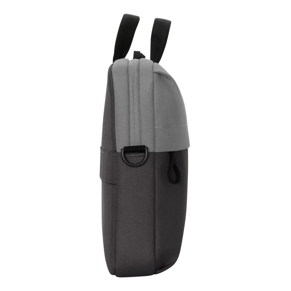 Targus Sagano Slipcase Dataveske 14"