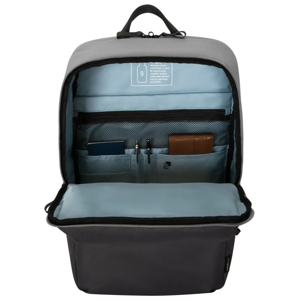 Targus Sagano Travel Ryggsekk 15.6"