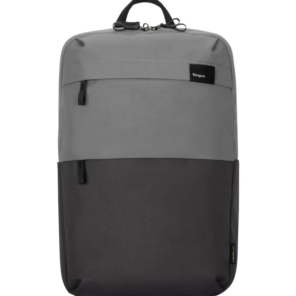 Targus Sagano Travel Ryggsekk 15.6"