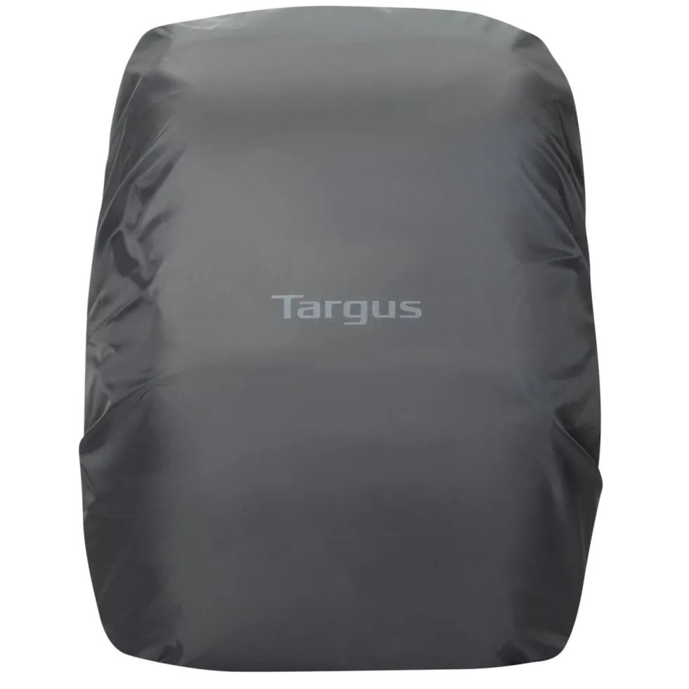 Targus Sagano Travel Ryggsekk 15.6"