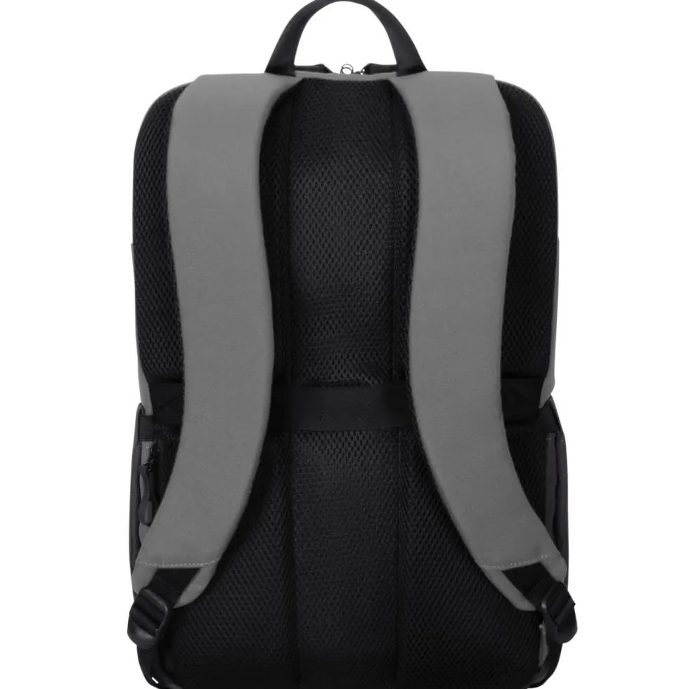 Targus Sagano Travel Ryggsekk 15.6"