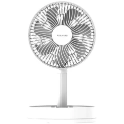 Taurus Air Lite Fold&Go bordvifte