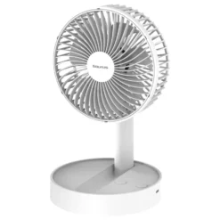 Taurus Air Lite Fold&Go bordvifte