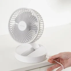 Taurus Air Lite Fold&Go bordvifte