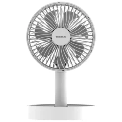 Taurus Bordvifte Air Lite Fold&Go+