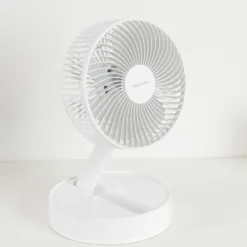 Taurus Bordvifte Air Lite Fold&Go+