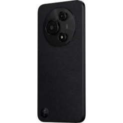 TCL 605 (2025) 256GB