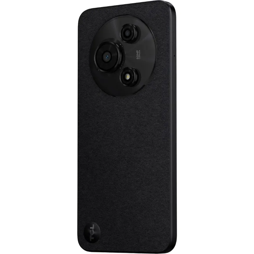 TCL 605 (2025) 256GB