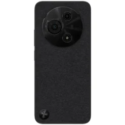 TCL 605 (2025) 256GB