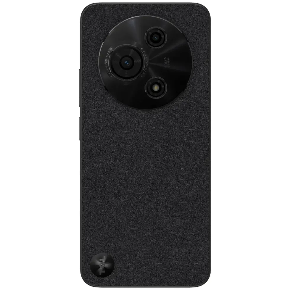 TCL 605 (2025) 256GB