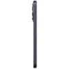 TCL 60 5G (2025) 256GB 256 GB, Space Gray